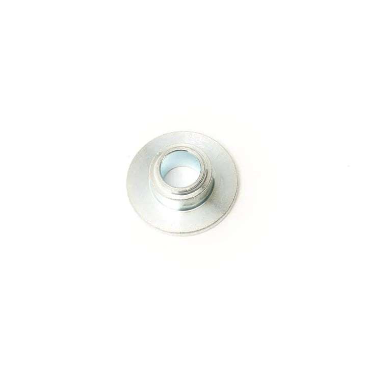 Spindle Guard for Select Dual-Blade Lawn Mowers