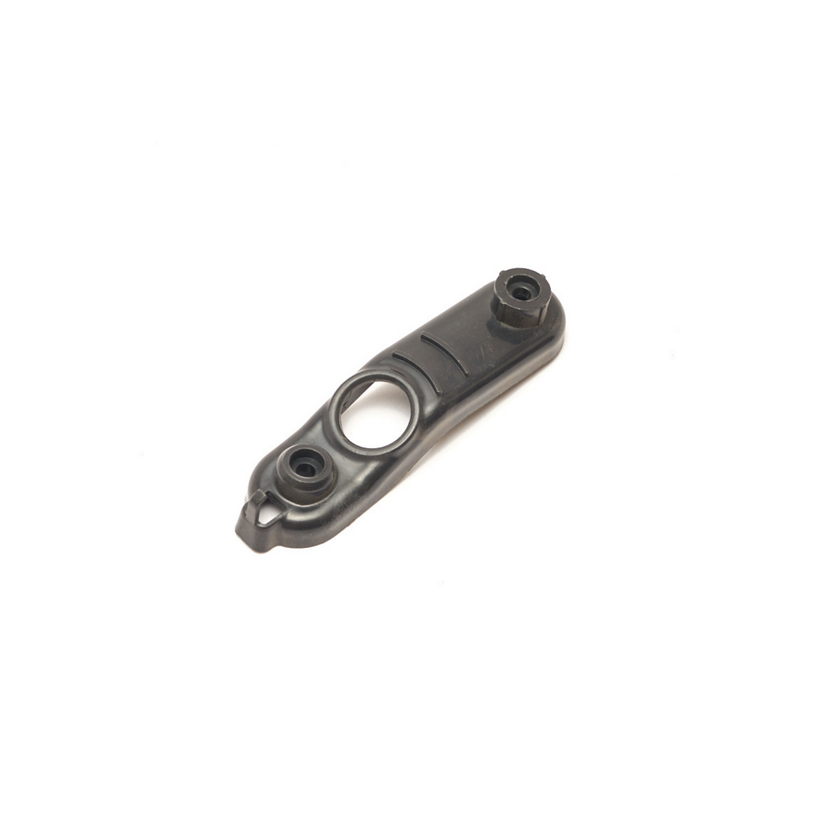 Gear Seat for Select 20" Snow Blowers