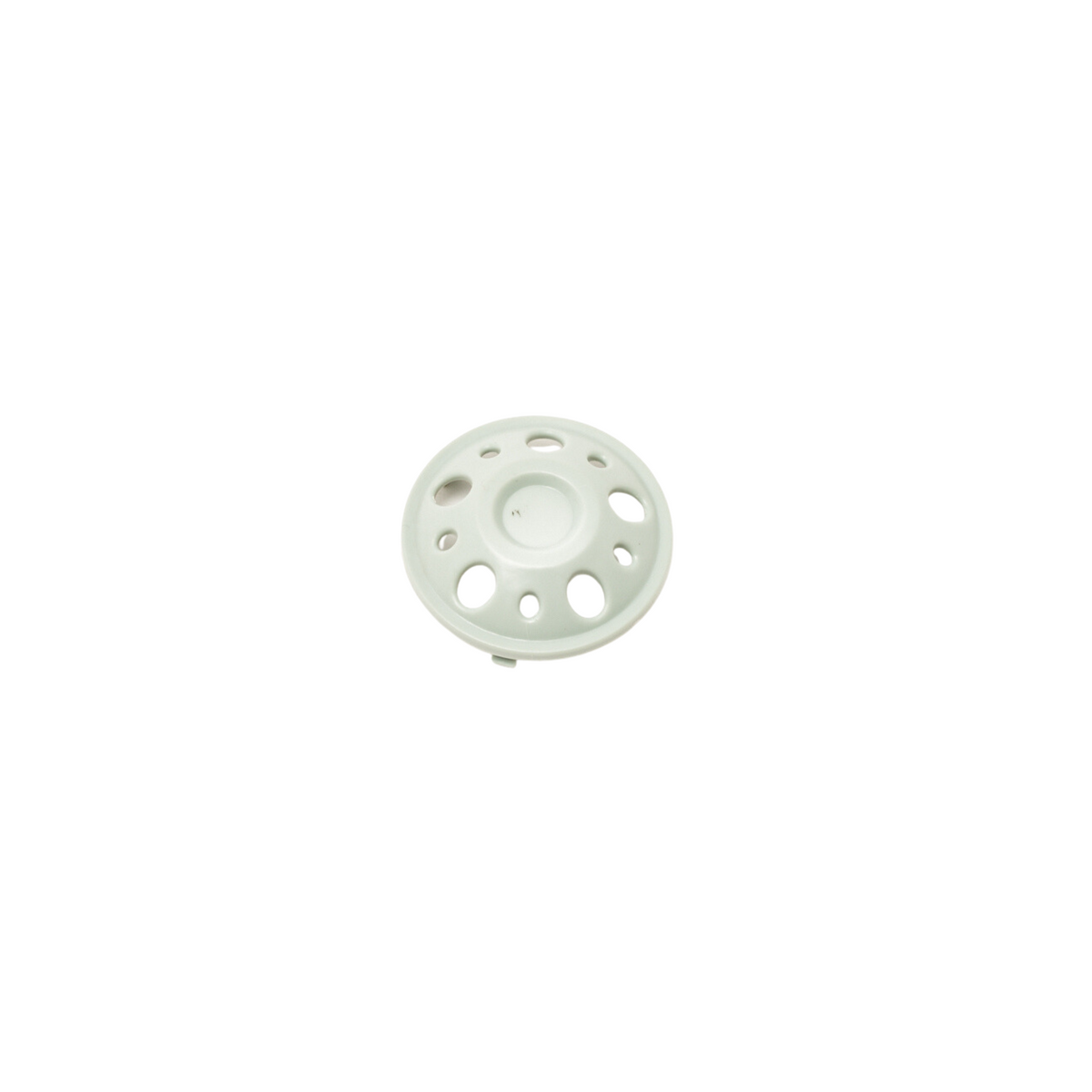 Wheel Cover