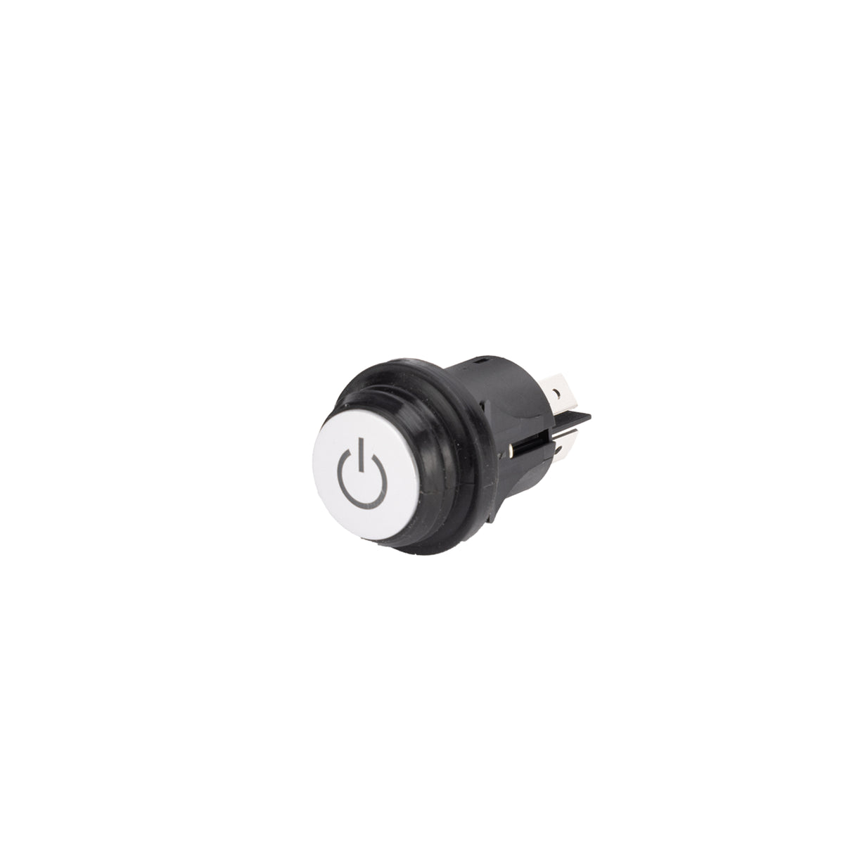 Switch R0206448-00