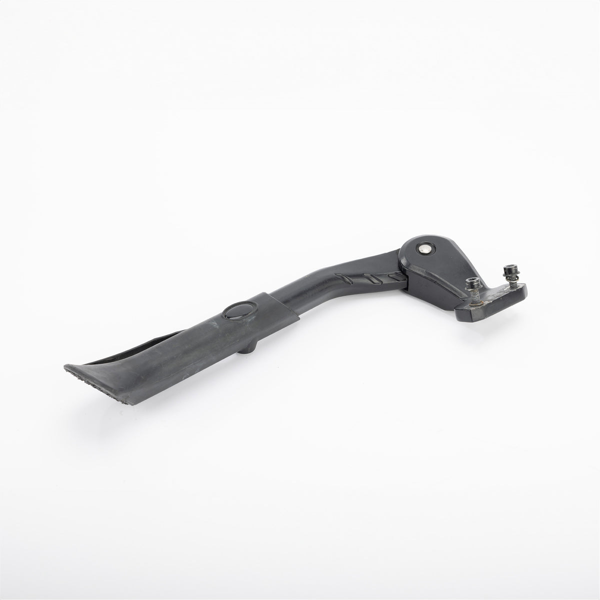 Kickstand R0207737-00