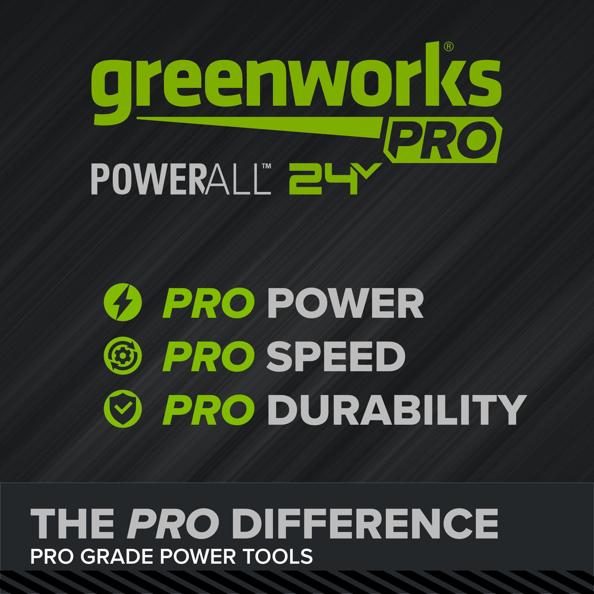 Pro 100-PC 1 in. Security Impact Rated Bits