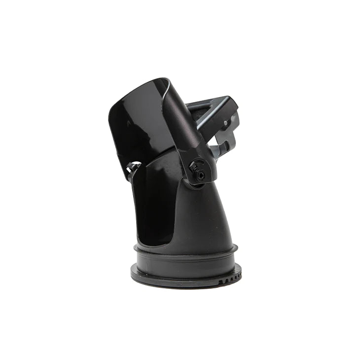 Chute Deflector for Select 20" Greenworks Snow Blowers