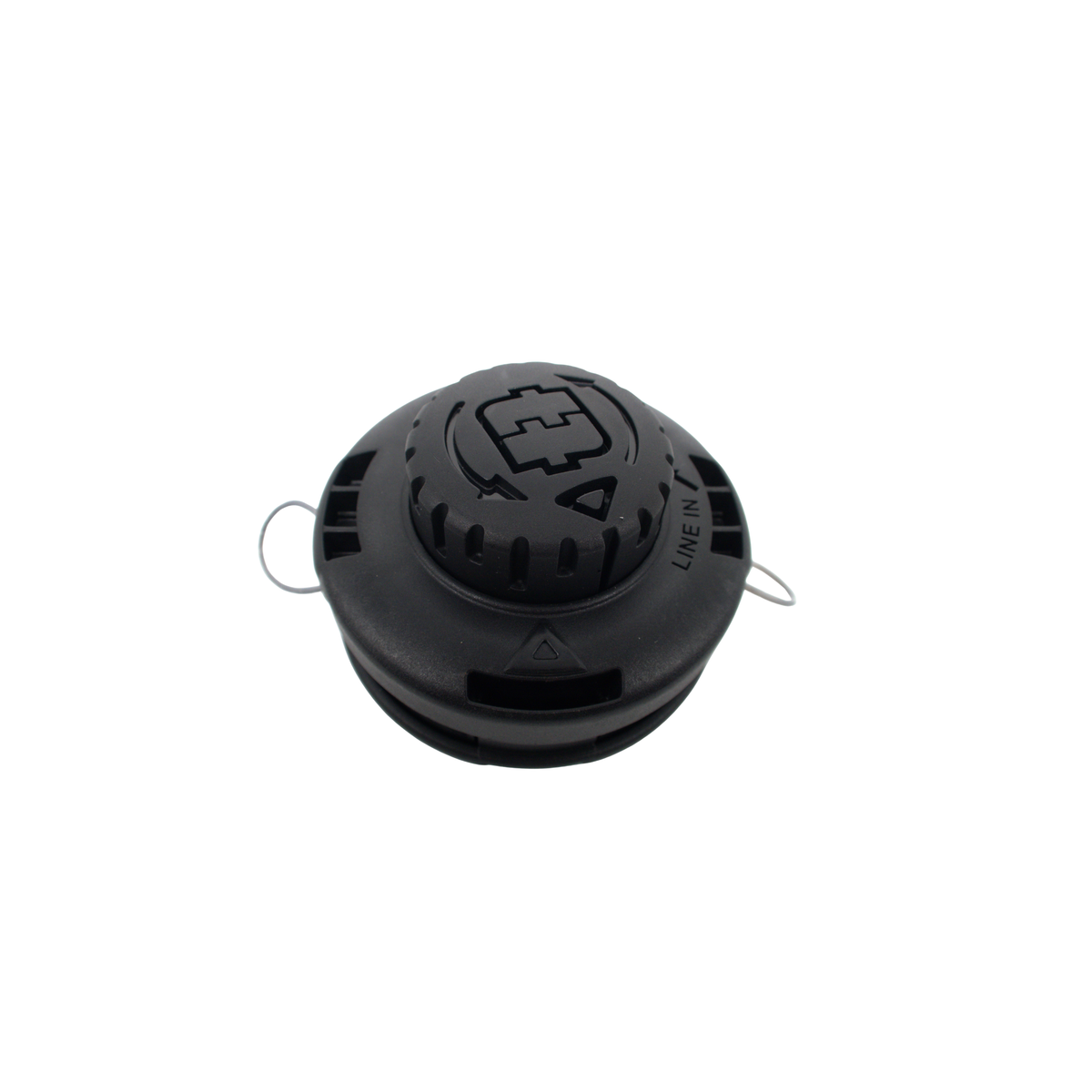 T-Type String Head Assembly(R0202682-00)