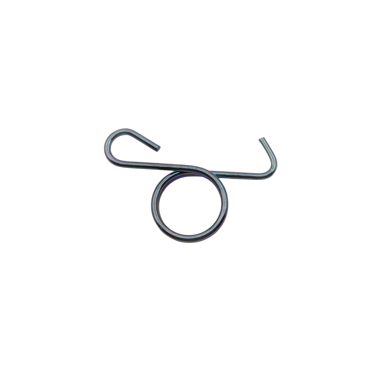 Torsion Spring for Select Lawn Vehicle(R0203380-00)