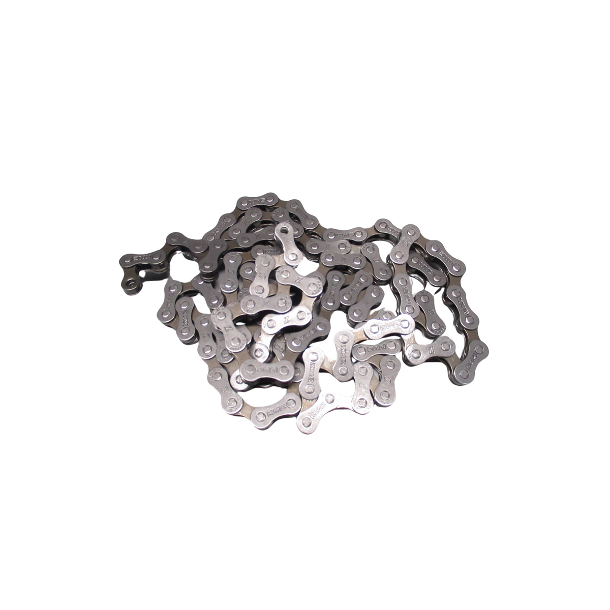 KMC Chain R0207740-00