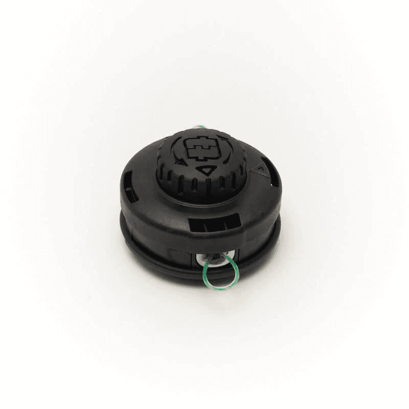 T-Type Trimmer Head for Select 13" String Trimmer