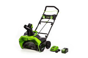 The Best Snowblowers You Can Get Online Before The Winter Blizzards Come