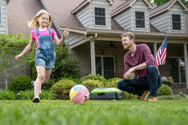Father's Day Gift Guide Blog