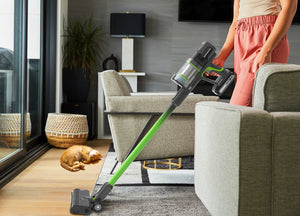 9 Pet Cleaning Hacks For Every Critter In Your House