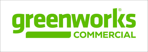 Greenworks Pioneers Charging Solutions with Progressive ChargeLink™ System