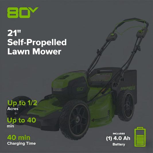 80V 21