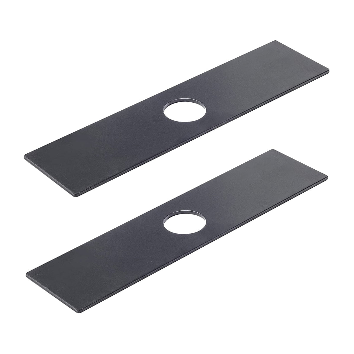 8" Edger Blades (2-Pack)