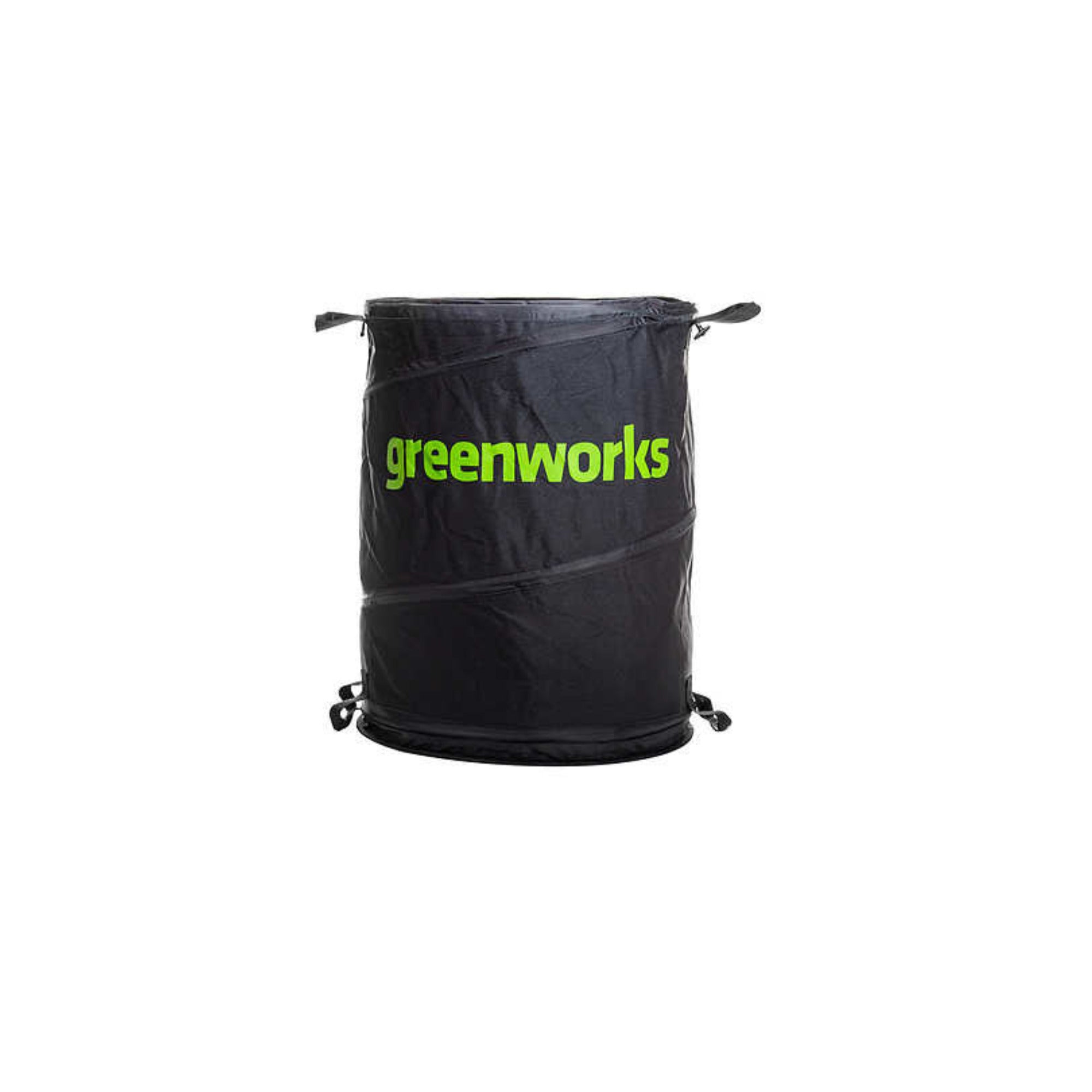 Yard Clipping Bag
