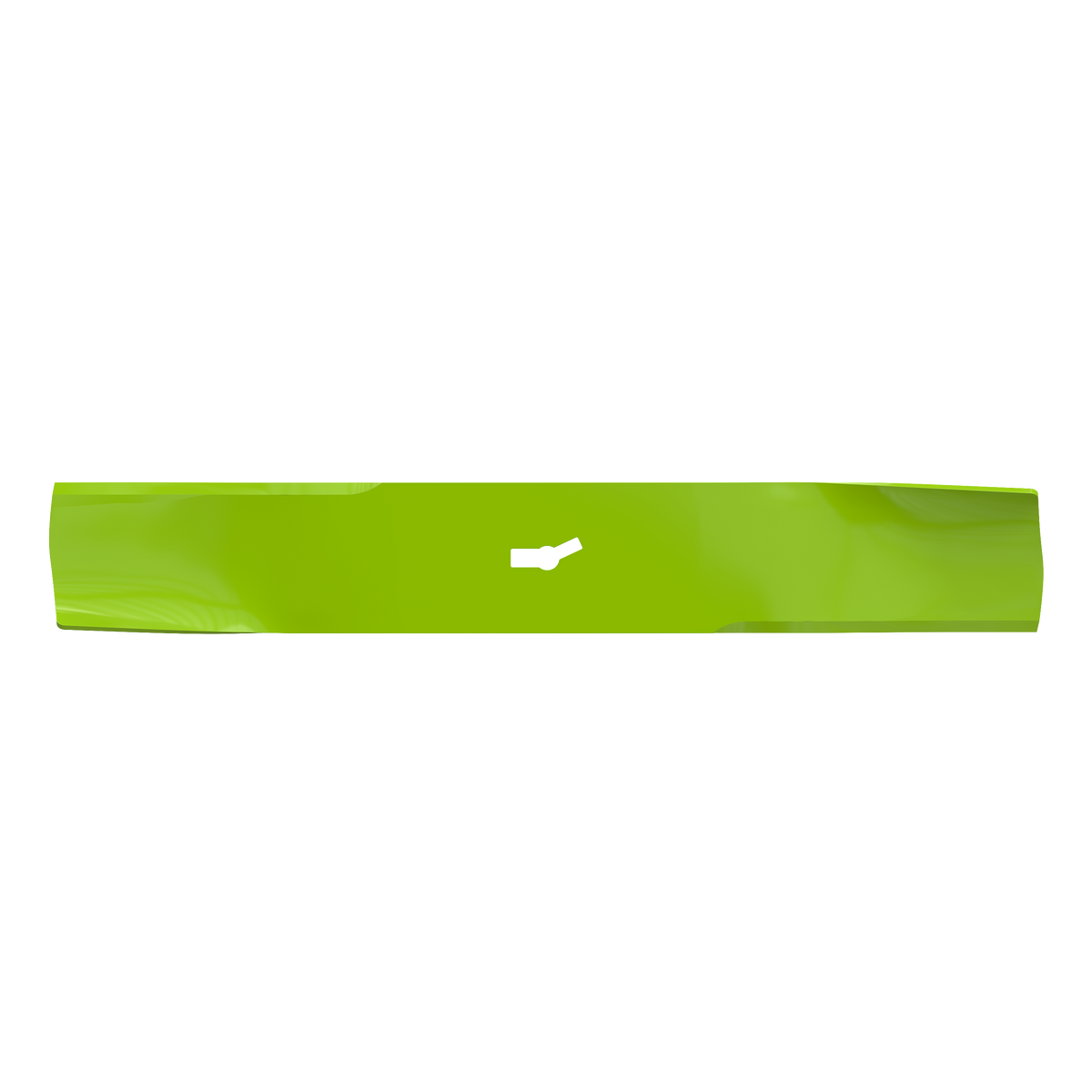 13" Replacement Lawn Mower Blade