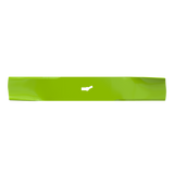 13" Replacement Lawn Mower Blade