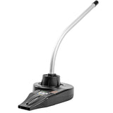 Horizontal Blower Attachment 2970302