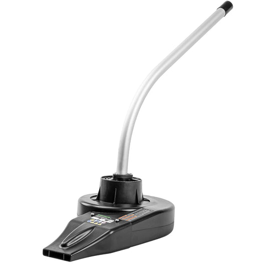 Horizontal Blower Attachment 2970302