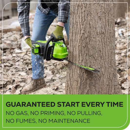 40V 18