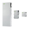 PowerHub Energy Storage 20 kWh System
