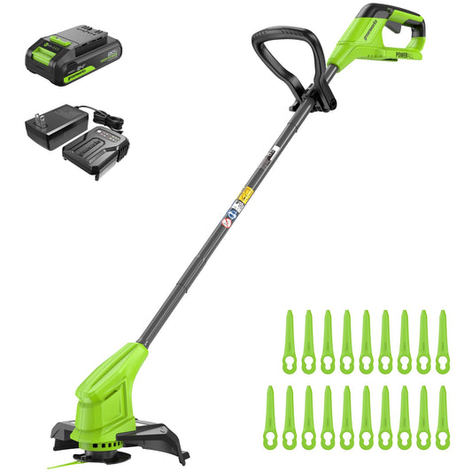 24V 10