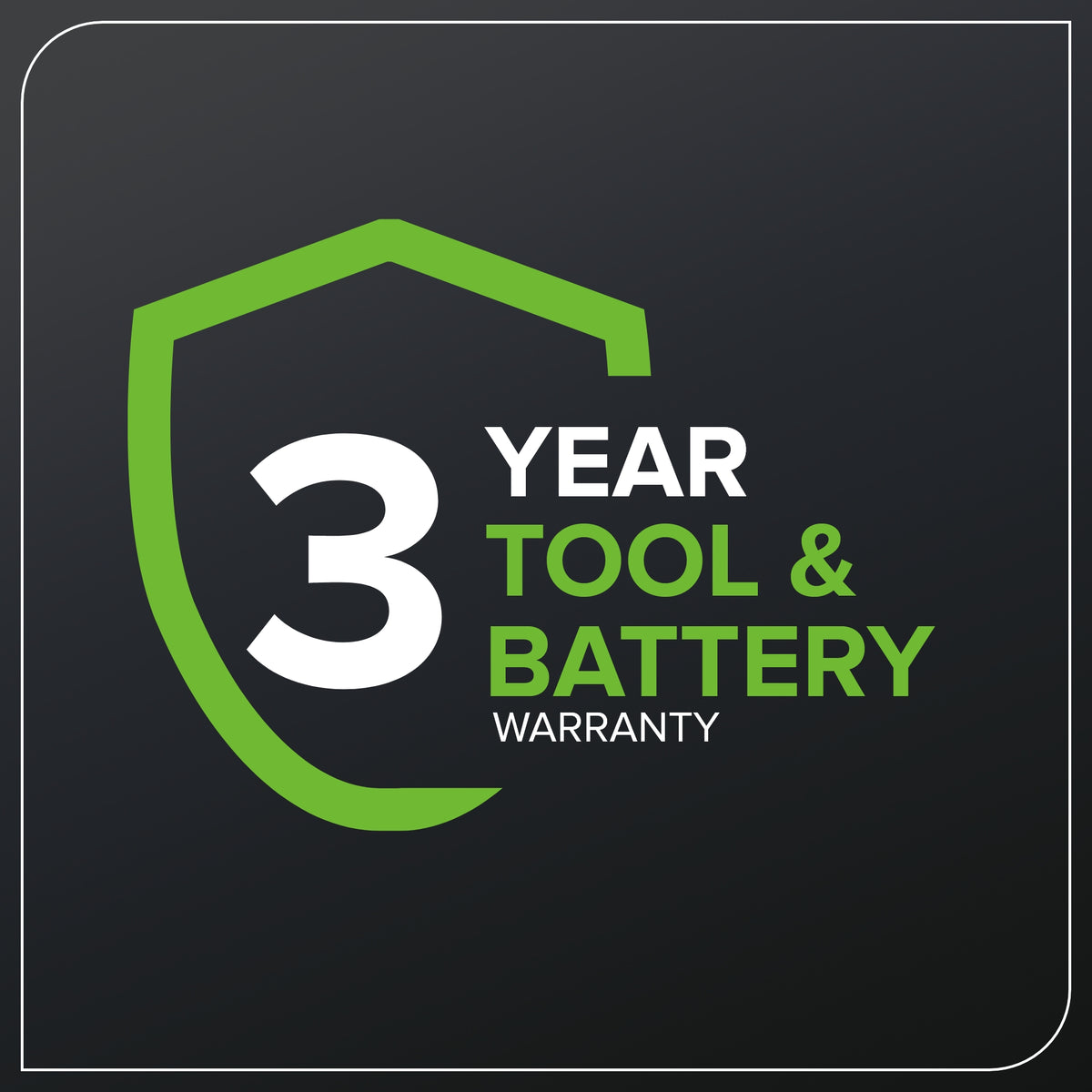 40V 730 CFM Cordless Battery Leaf Blower: 5.0 Ah Battery and 5A Charger