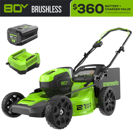 80V 21
