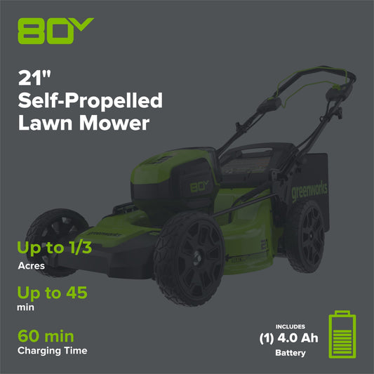 80V 21