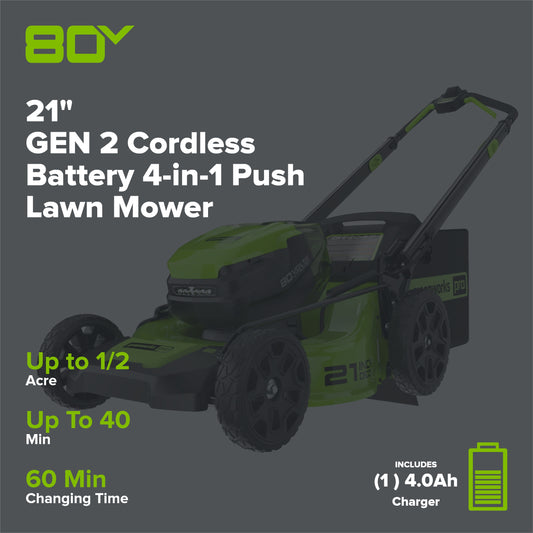 80V 21