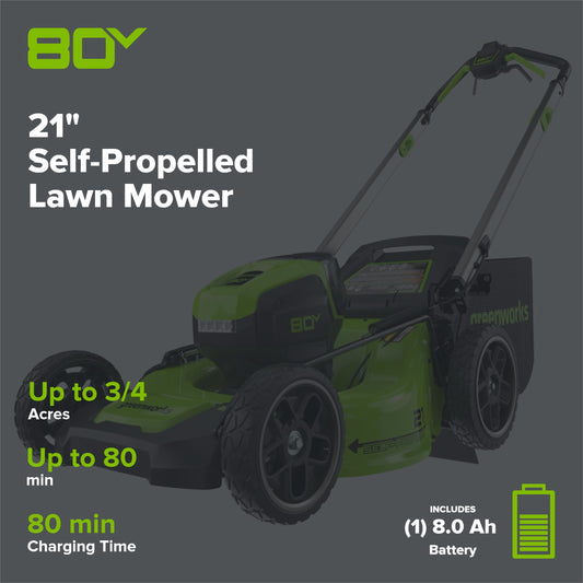 80V 21