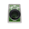 .080" Replacement Spool