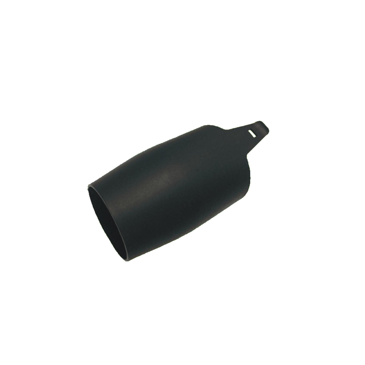 Blower Round Nozzle Attachment