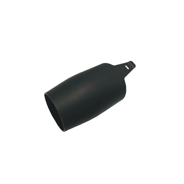 Blower Round Nozzle Attachment