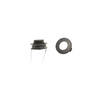 Spool+Spool Cover for Select String Trimmer