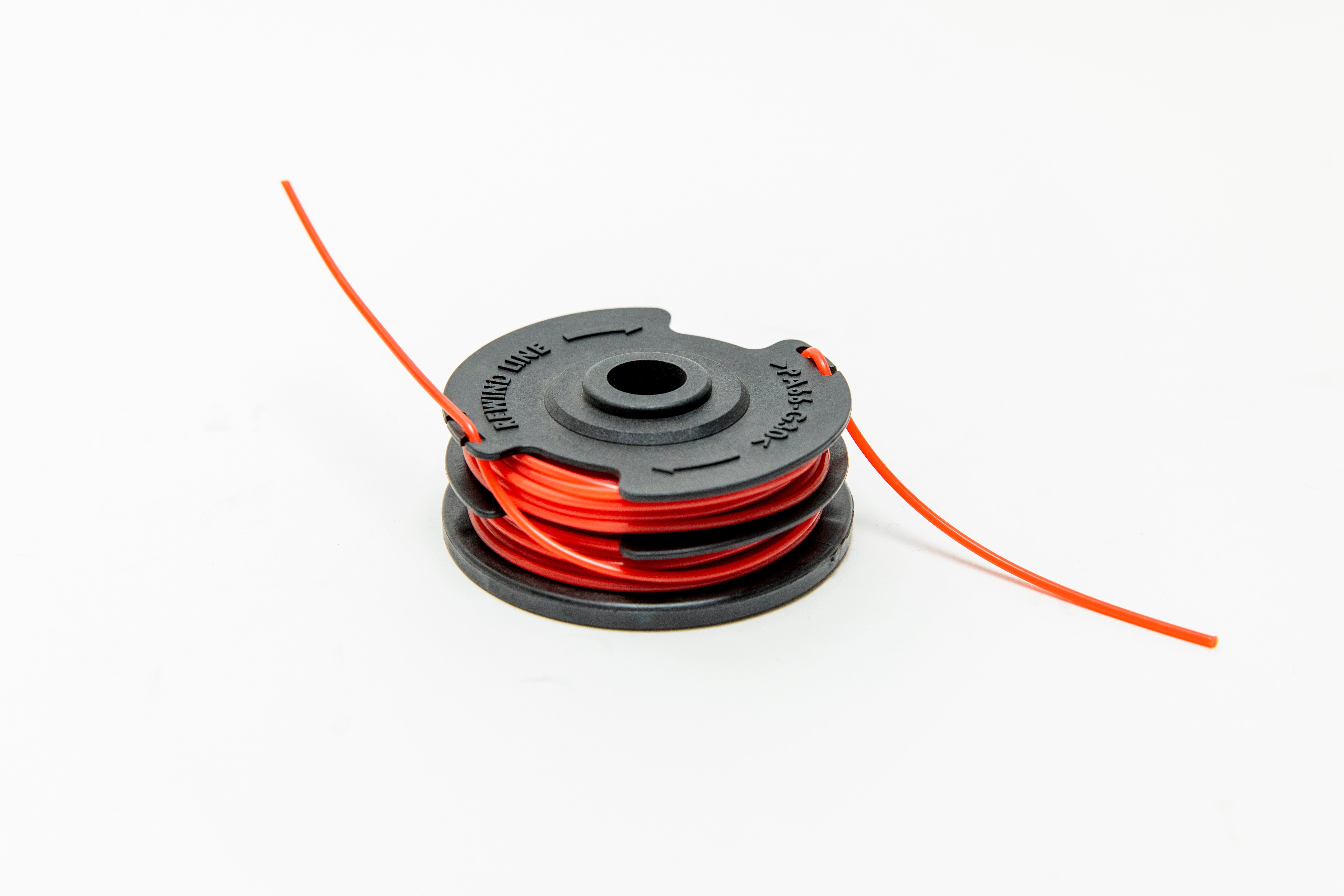 Spool Assembly