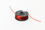 Spool Assembly