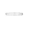 14" Chain