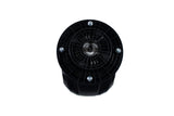 Power Head Assembly