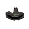 16" Guard Assembly for Select 80V String Trimmer