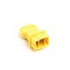 Safety Key 311181555