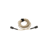 20ft. HP Hose Assembly