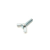 Butterfly Bolt