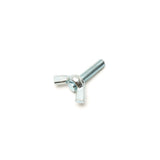 Butterfly Bolt