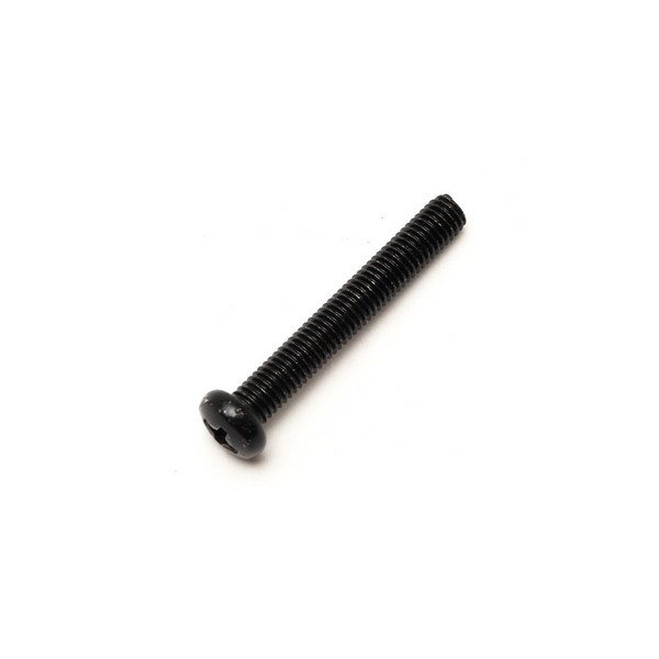 Long Screw