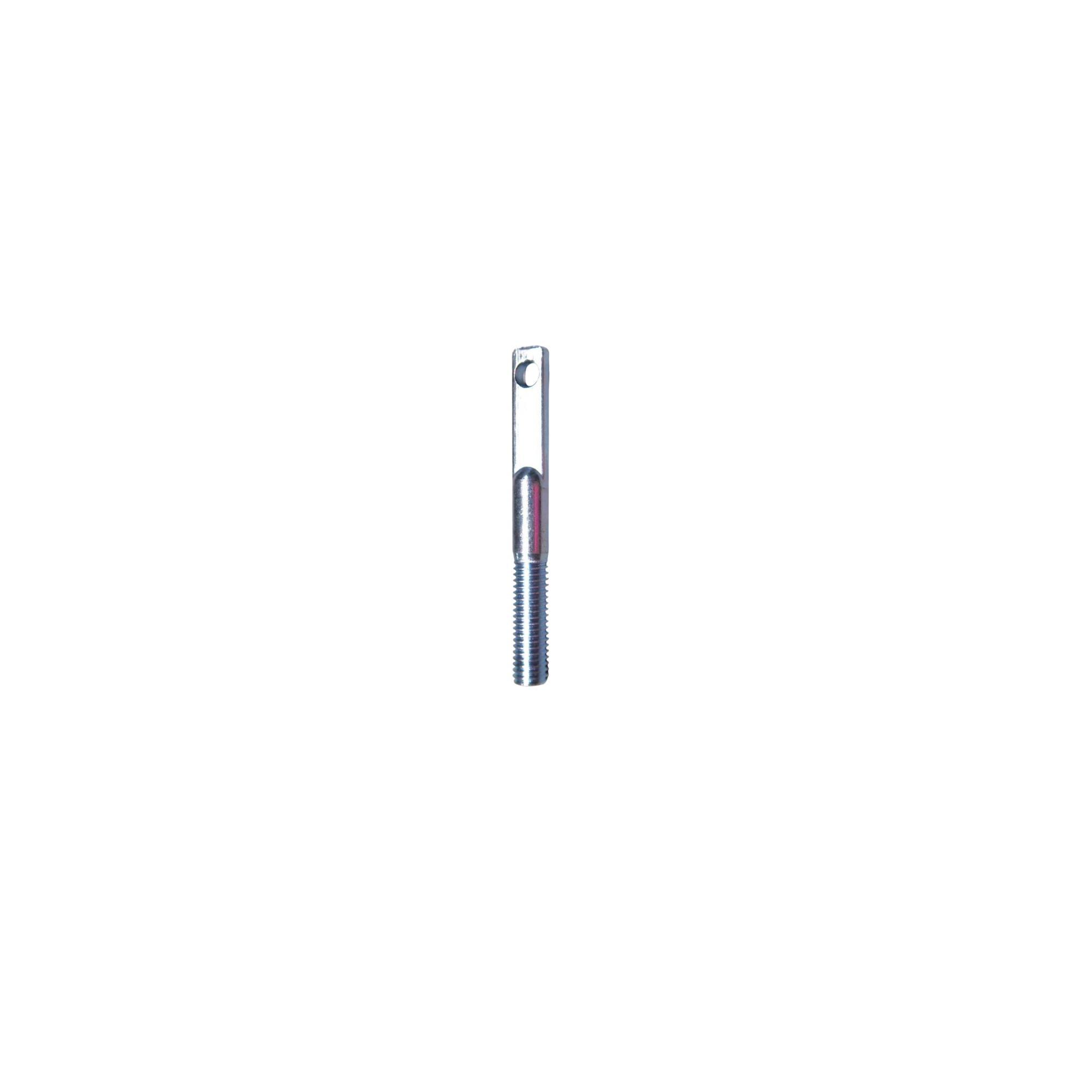 Cam Lock Bolt