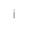 Cam Lock Bolt