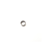 Wheel Ring for Select 20" Greenworks Snow Blowers