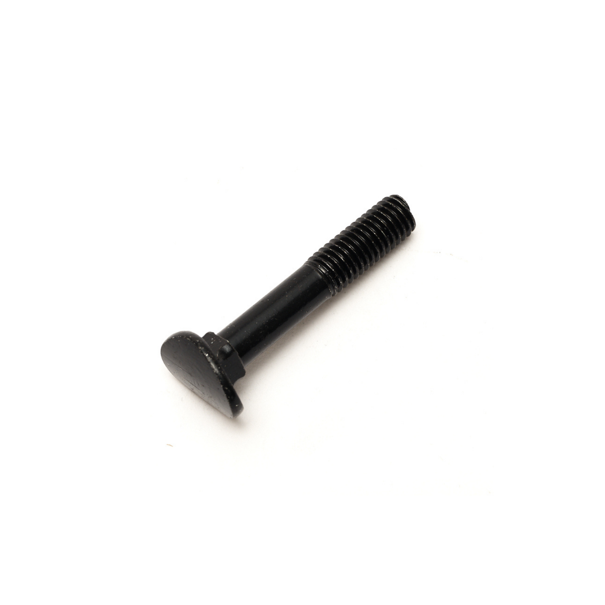 Bolt 333131492