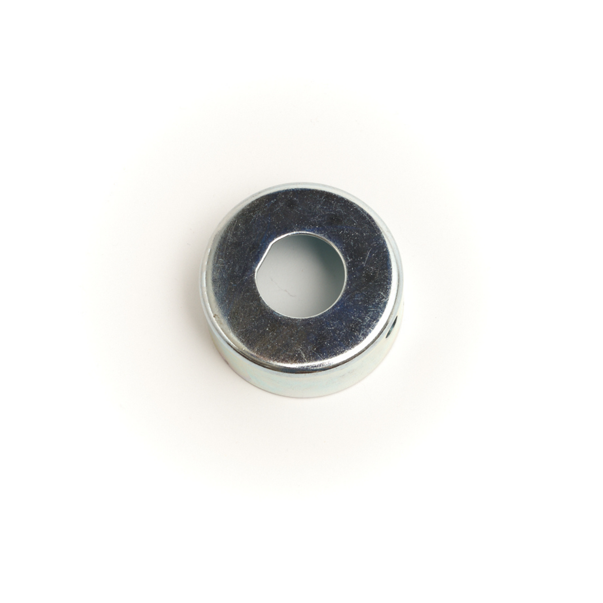 Anti-Grass Winding Bowl