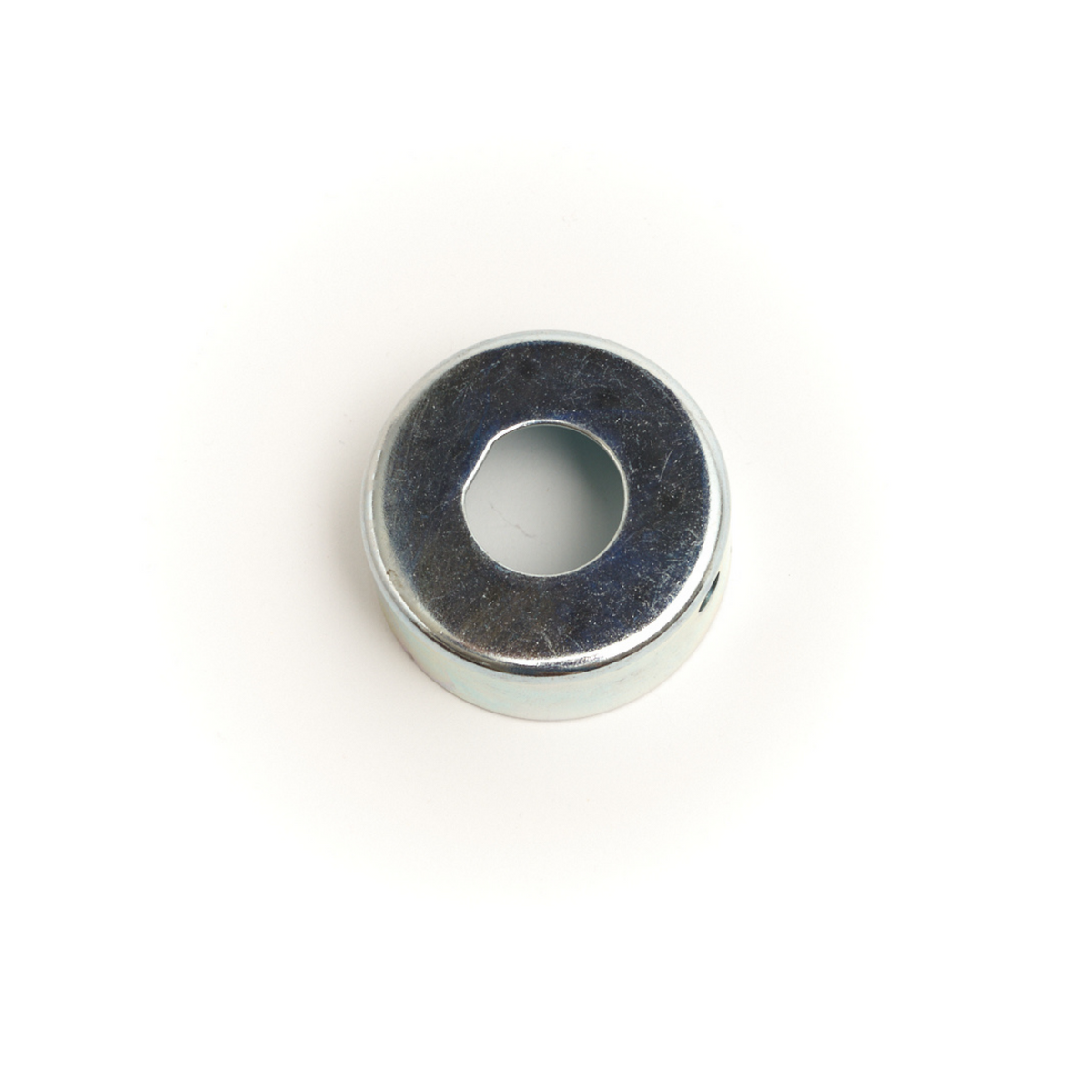 Anti-Grass Winding Bowl